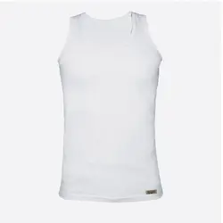 ست شورت و زیرپوش مردانه تولیدی پاران مدل صادراتی مجموعه 3 عددی