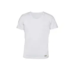 ست شورت و زیرپوش پسرانه تولیدی پاران مدل صادراتی مجموعه 2 عددی