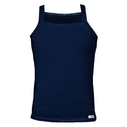 فروش عمده زیرپوش مردانه یقه خشتی مدل صادراتی