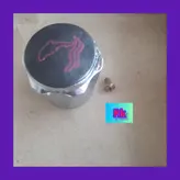 پوسته سرشیر شیرمخلوط شش پر تکی