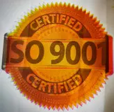 تور سبز سایبان لبه دوزی شده 80% شید عرض 3 متر ضدآفتاب (آنتی یووی ) تورینه بافت