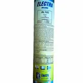 الکترود جوشکاری ELECTRA مدل آلومینیوم کد 3.2