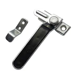 دستگیره پنجره فنر دار ضخیم تهران یراق