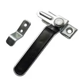 دستگیره پنجره فنر دار ضخیم تهران یراق