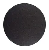 سنباده پشت کرکی مخصوص سنگ فرز مینی