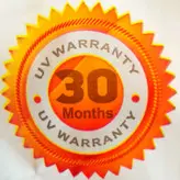 تور سبز سایبان لبه دوزی شده 80% شید عرض ۱۰ متر ضدآفتاب (آنتی یووی ) تورینه بافت