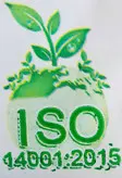 تور سبز سایبان لبه دوزی شده 80% شید عرض ۱۰ متر ضدآفتاب (آنتی یووی ) تورینه بافت