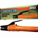 انبر جوشکاری ۸۰۰ آمپر امریکن AMERICAN 800