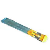 کاتر موکت بر اسامکس ASAMAX مدل M9