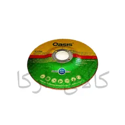 صفحه برش سنگ مینی فرز KRONENFLEX