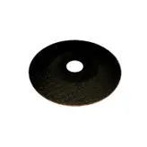 صفحه برش سنگ مینی فرز KRONENFLEX
