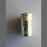 بکس تکی ۱۶ solb