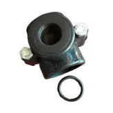 کمربند پلی اتیلن سایز ۳/۴ × ۵۰ آب لوله