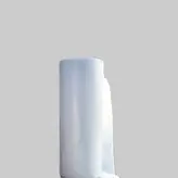 نایلون و پلاستیک عریض بیرنگ عرض یک متری PLASTIC