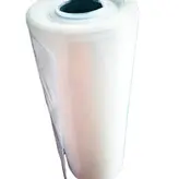 نایلون و پلاستیک عریض بیرنگ عرض یک متری PLASTIC