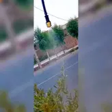 مه پاش و پودرکننده آب پکیج کامل خنک کننده محیط و آسان نصب مدل 41m21
