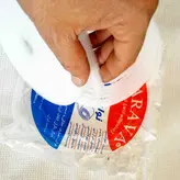 نوار درزگیر در و پنجره ۴ متری MAHSA