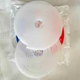 نوار درزگیر در و پنجره ۴ متری MAHSA