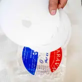 نوار درزگیر در و پنجره ۴ متری MAHSA