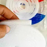 نوار درزگیر در و پنجره ۴ متری MAHSA