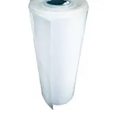 نایلون و پلاستیک عریض بیرنگ ابعاد مختلف ازعرض ۸ متری PLASTIC