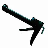 دستگاه پمپ تفنگ چسب آکواریوم فلزی