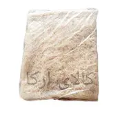 پوشال دوخته شده کولر آبی برودت مدل ۷۰۰۰-۶۵۰۰