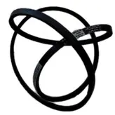 تسمه انواع کولرهای آبی