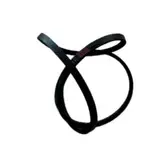 تسمه انواع کولرهای آبی