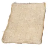 پوشال گونی دوخته شده کولر آبی برودت مدل ۵۰۰۰-۴۵۰۰