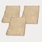 پوشال گونی دوخته شده کولر آبی برودت مدل ۵۰۰۰-۴۵۰۰