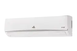 کولر 36000 ایوولی(پیستون) EVPIS-36K-MD