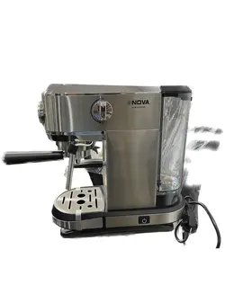 اسپرسو ساز نووا Nova 157