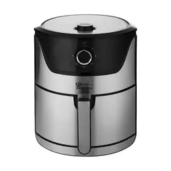 سرخ کن رژیمی ( بدون روغن) فوما Fuma 2108