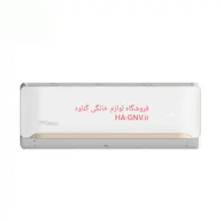 کولر 12000 سوپر جنرال سرمایش SGST1205N
