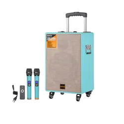 اسپیکر Baab B-V12