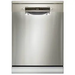 ظرفشویی 14 نفره بوش Bosch SMS6HMI28Q