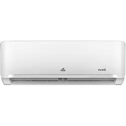 کولر 30000 ایوولی (پیستون) EVPIS-30K-MD