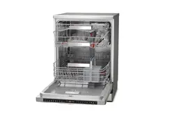 ظرفشویی 14 نفره بوش BOSCH SMS6ZCI08Q