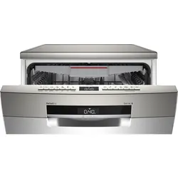 ظرفشویی 14 نفره بوش BOSCH SMS6ZCI08Q
