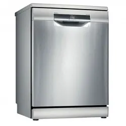 ظرفشویی 14 نفره بوش BOSCH SMS6ZCI08Q