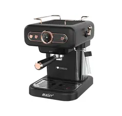 اسپرسو ساز مایر Maier 1700