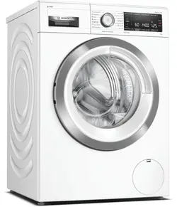 لباسشویی 9 کیلویی بوش Bosch WAW28K90