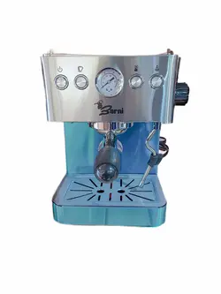 اسپرسوساز بارنی 7030b