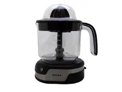 آبمیوه گیری اوتانا Otana 1426