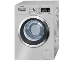 لباسشویی 9 کیلویی بوش WAW3256