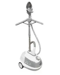 اتو بخار ایستاده مایر Maier 702