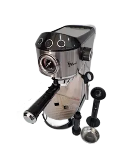 اسپرسوساز بارنی Barni 7008