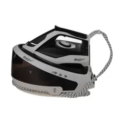 اتو مخزن دار مایر Maier 3097