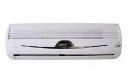 کولر 30000 سرد گرم جنرال شکار General Shkar GNRR-30GRAA-I